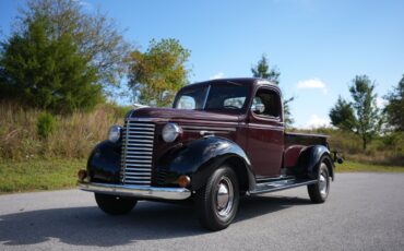 Chevrolet-Model-JD-1939-21