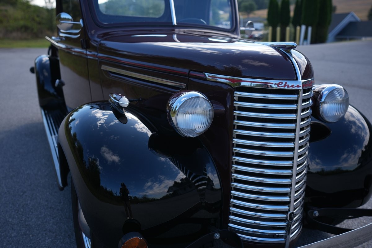 Chevrolet-Model-JD-1939-22