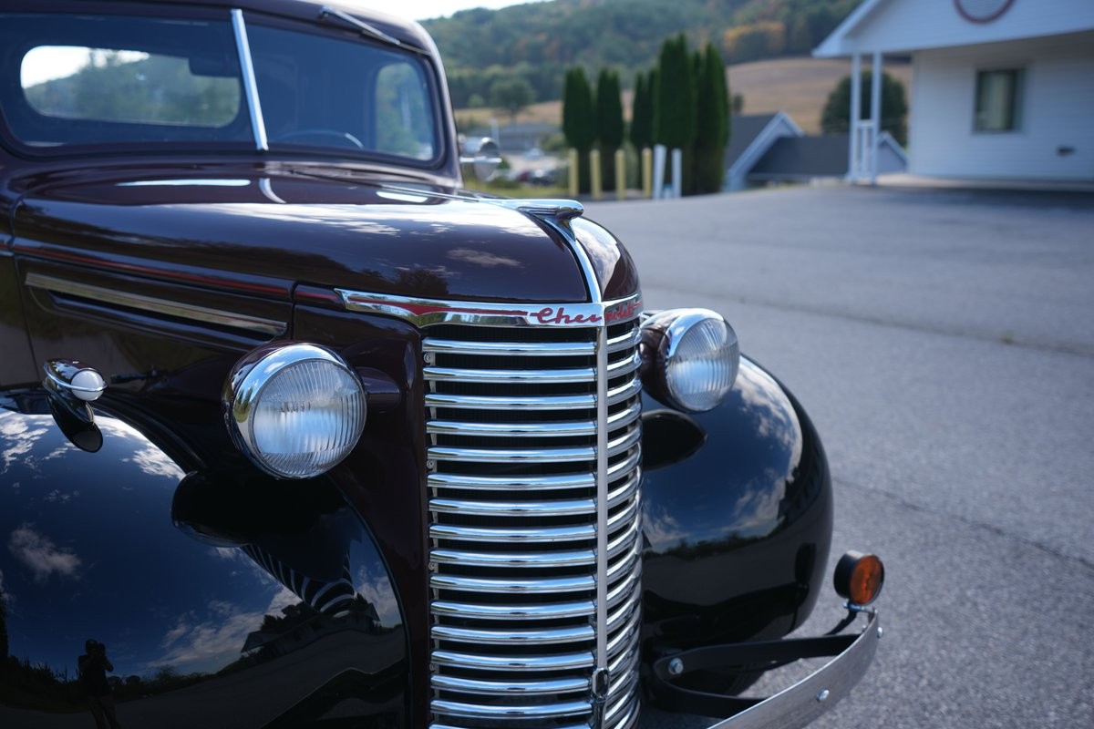 Chevrolet-Model-JD-1939-23