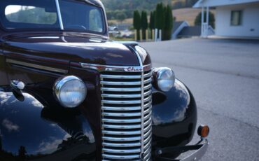 Chevrolet-Model-JD-1939-23