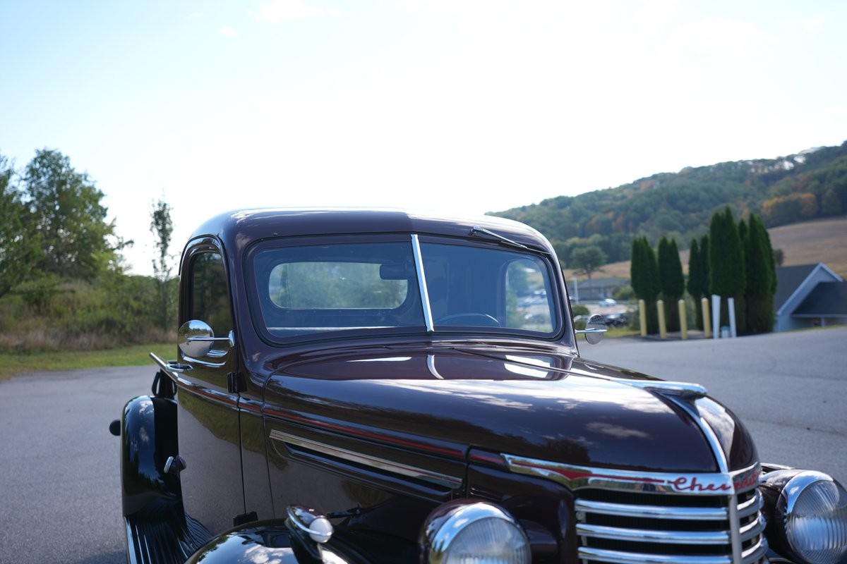 Chevrolet-Model-JD-1939-24