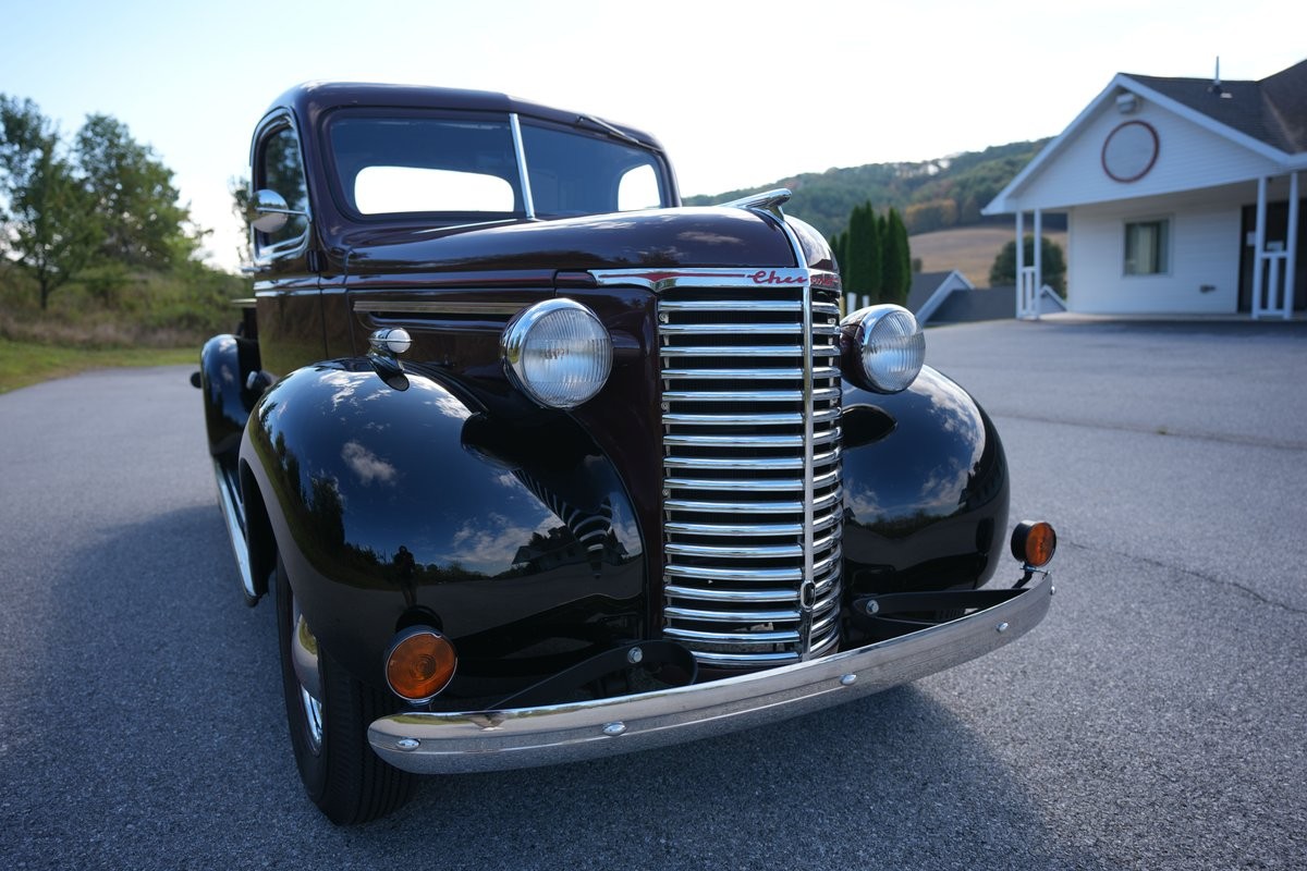 Chevrolet-Model-JD-1939-25