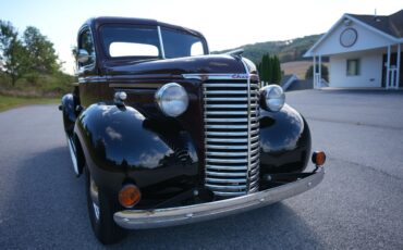 Chevrolet-Model-JD-1939-25
