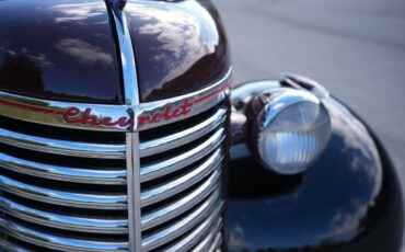 Chevrolet-Model-JD-1939-26