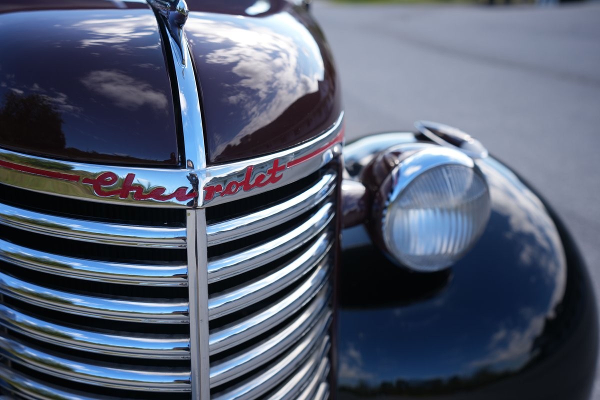 Chevrolet-Model-JD-1939-26