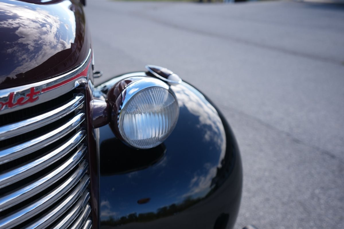 Chevrolet-Model-JD-1939-27