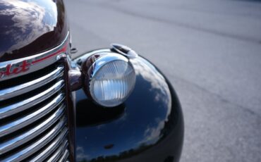 Chevrolet-Model-JD-1939-27