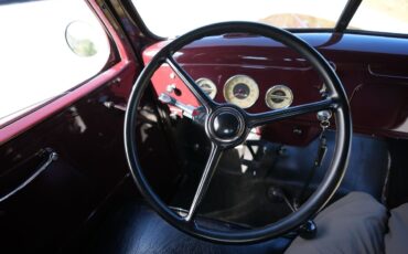 Chevrolet-Model-JD-1939-28