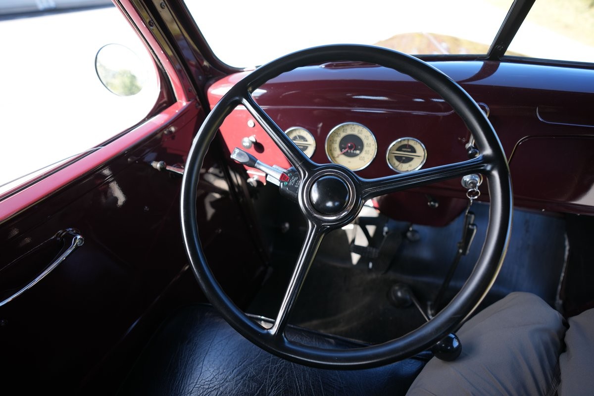 Chevrolet-Model-JD-1939-28