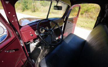 Chevrolet-Model-JD-1939-29