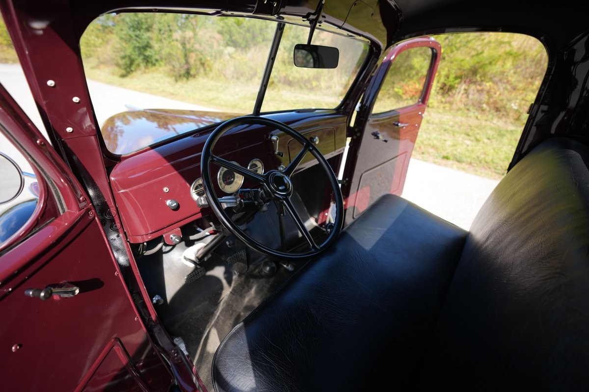 Chevrolet-Model-JD-1939-29