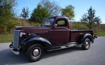 Chevrolet-Model-JD-1939-3