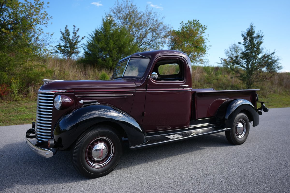 Chevrolet-Model-JD-1939-3