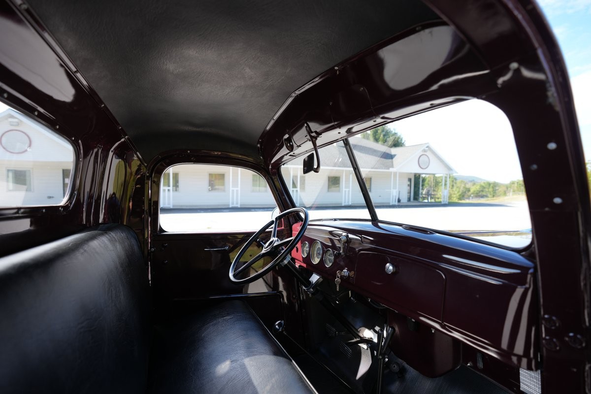 Chevrolet-Model-JD-1939-30