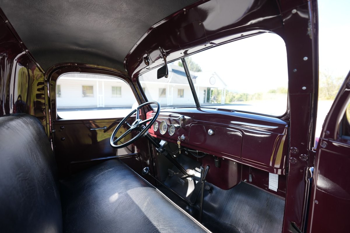 Chevrolet-Model-JD-1939-31