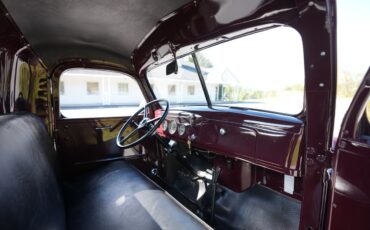 Chevrolet-Model-JD-1939-31