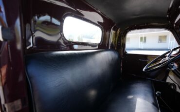 Chevrolet-Model-JD-1939-32