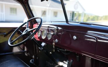 Chevrolet-Model-JD-1939-33