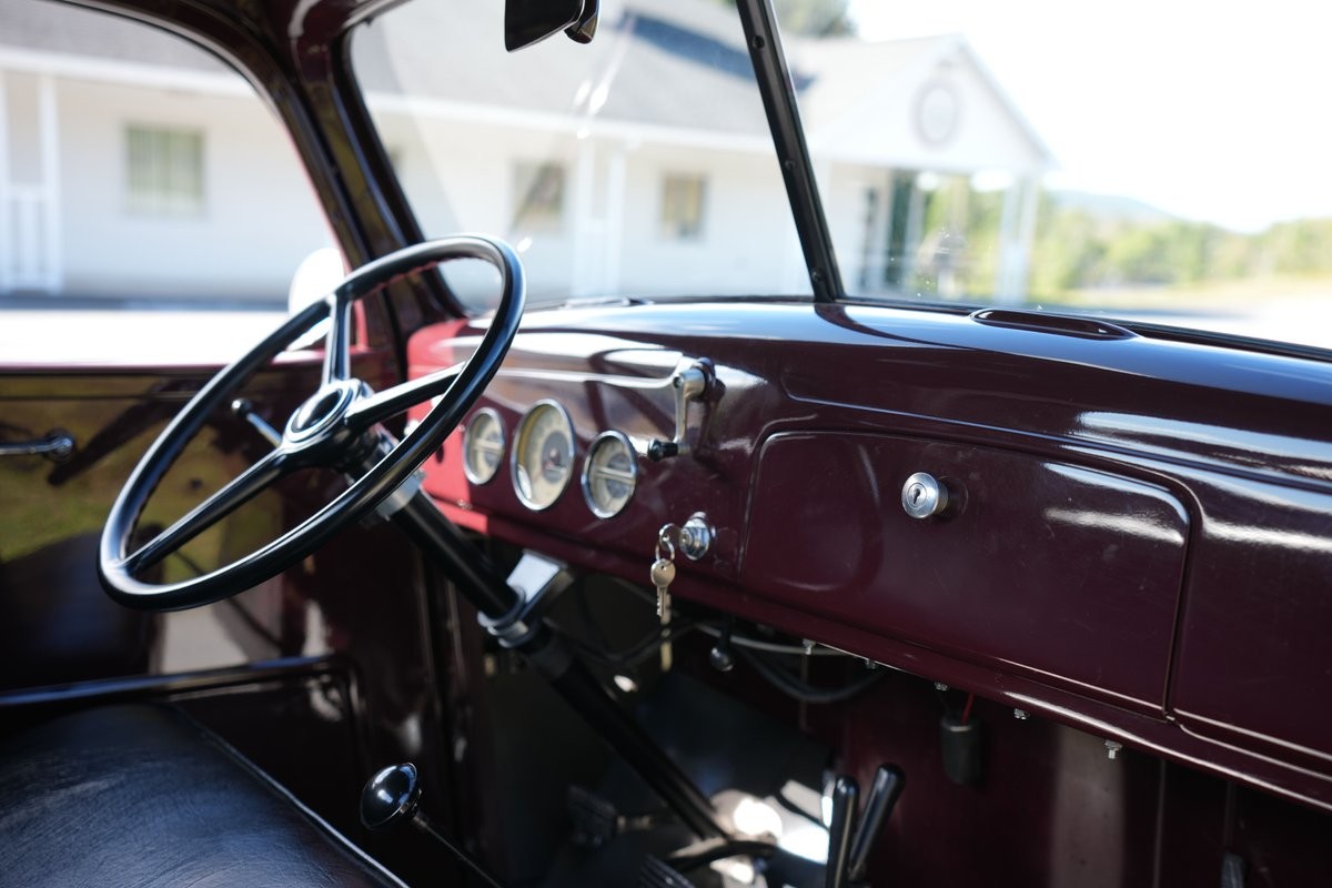 Chevrolet-Model-JD-1939-33