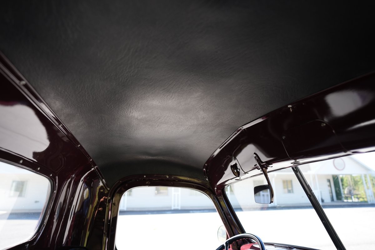 Chevrolet-Model-JD-1939-34