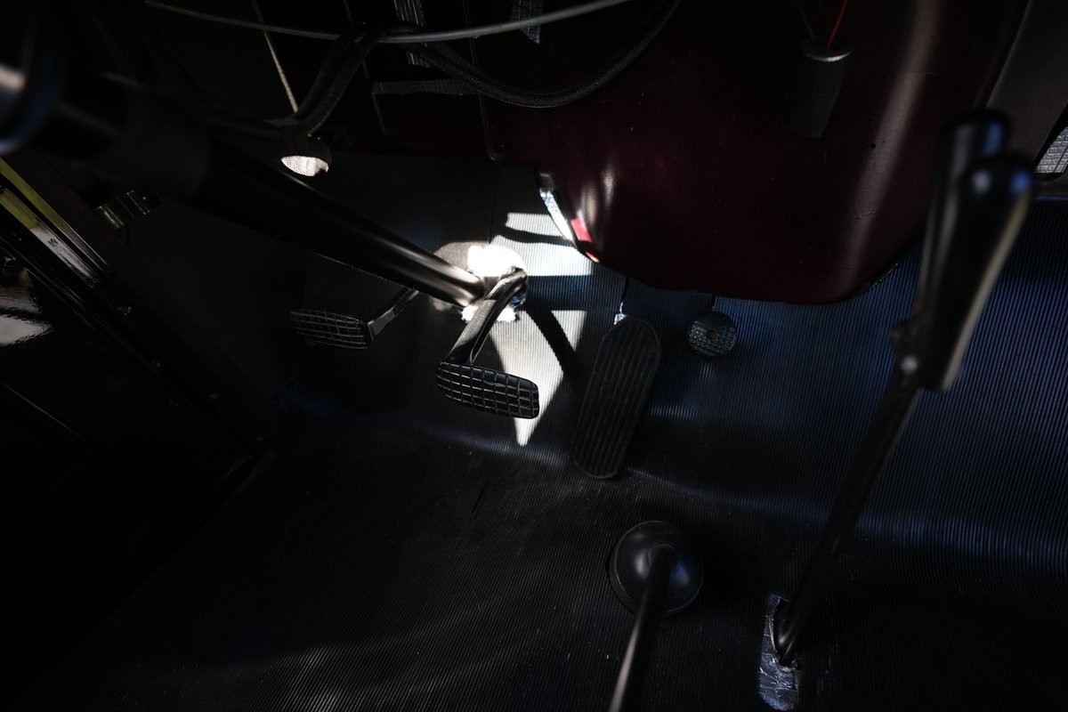 Chevrolet-Model-JD-1939-35