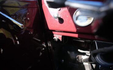 Chevrolet-Model-JD-1939-36