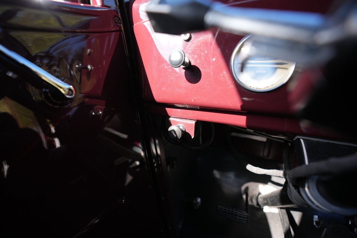 Chevrolet-Model-JD-1939-36