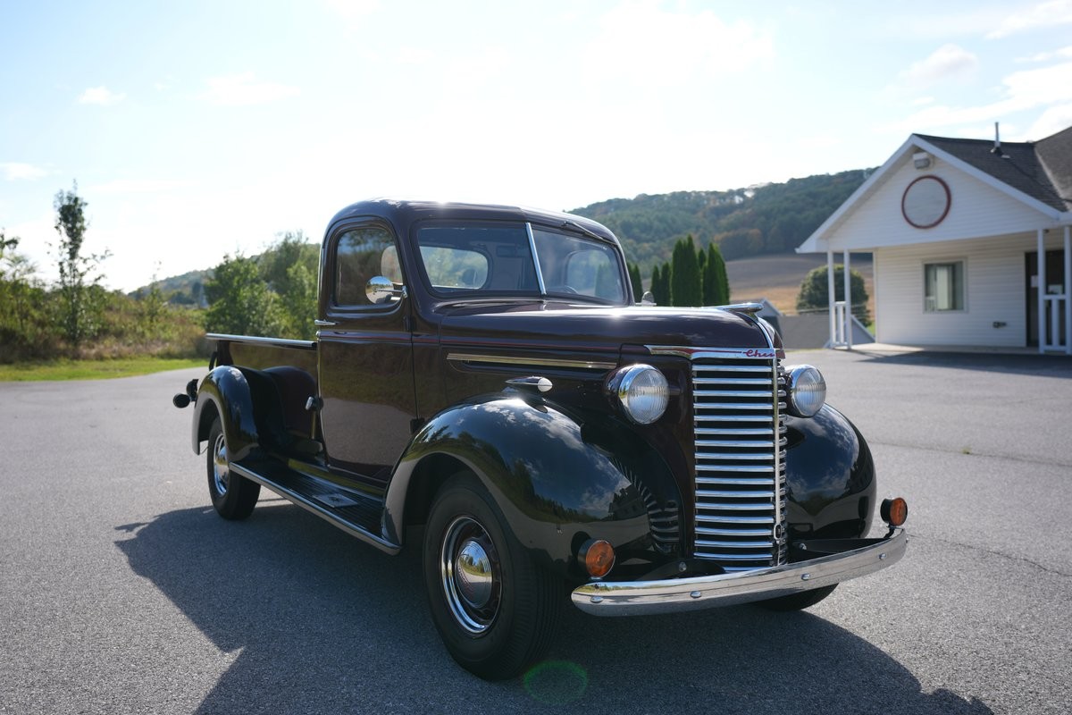Chevrolet-Model-JD-1939-37