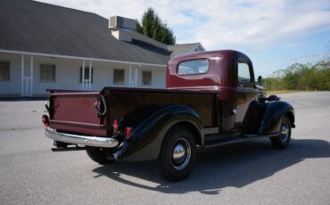 Chevrolet-Model-JD-1939-39
