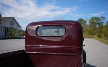 Chevrolet-Model-JD-1939-4