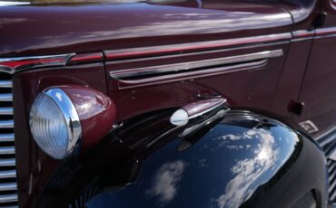 Chevrolet-Model-JD-1939-5