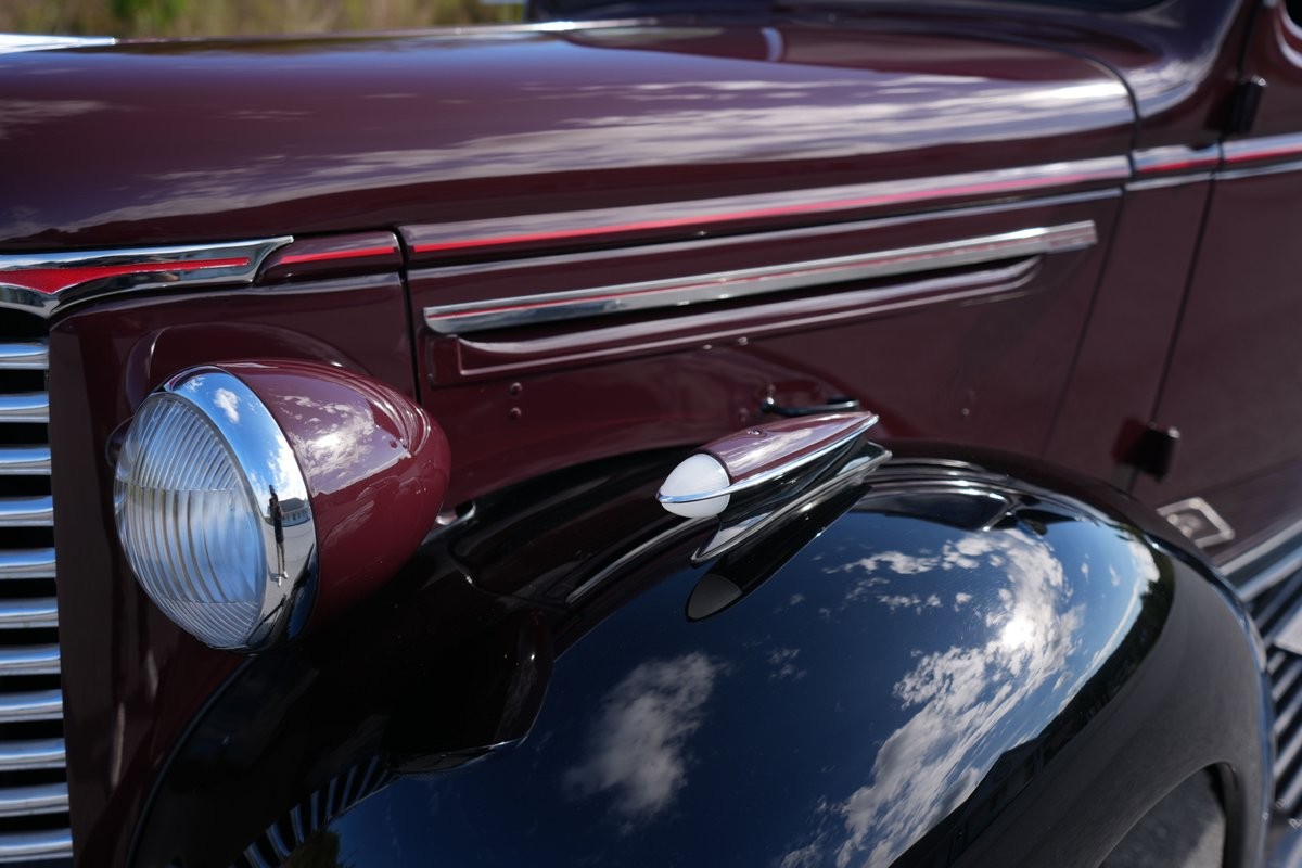 Chevrolet-Model-JD-1939-5