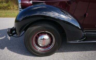 Chevrolet-Model-JD-1939-6