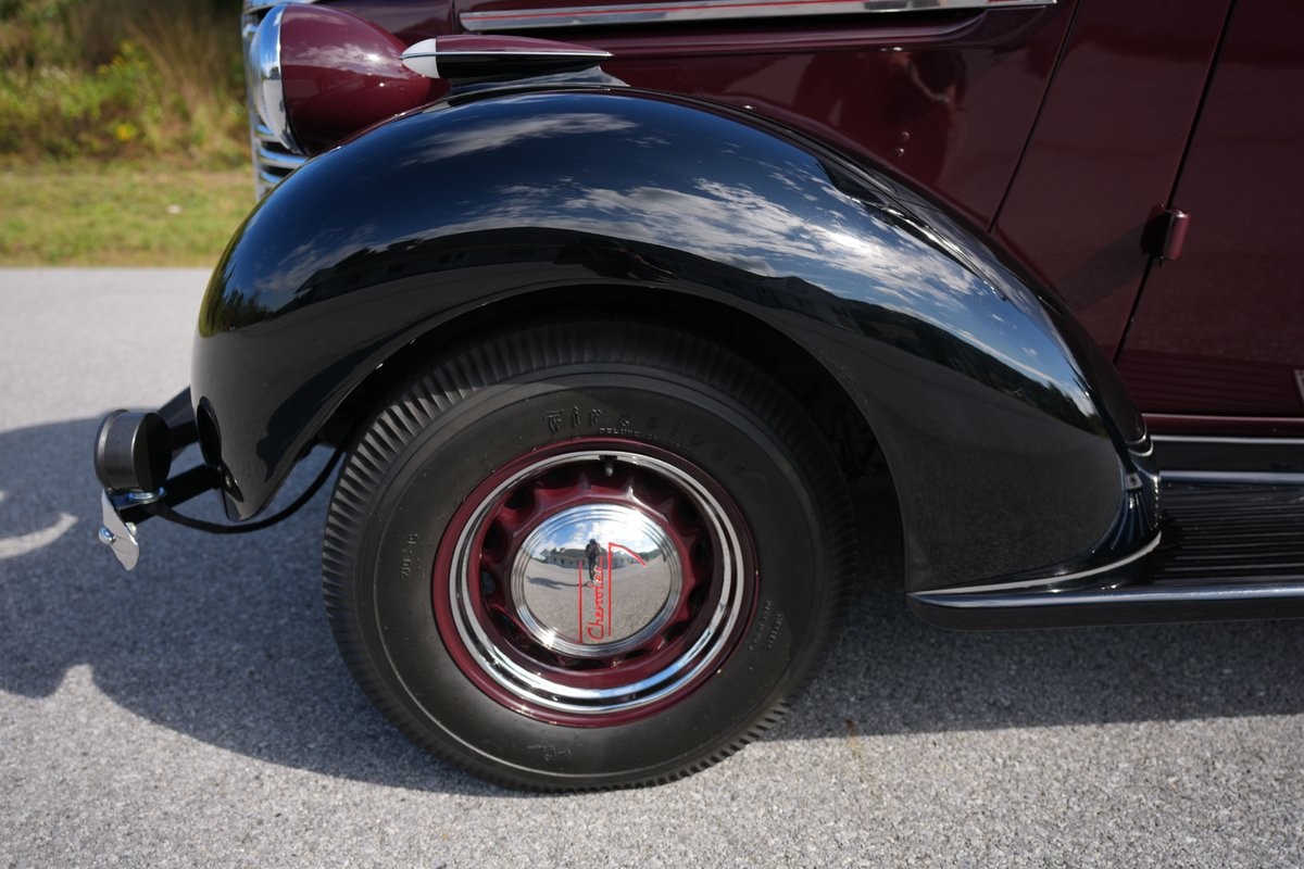 Chevrolet-Model-JD-1939-6