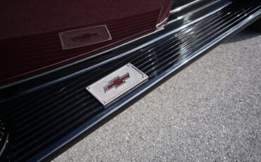 Chevrolet-Model-JD-1939-7