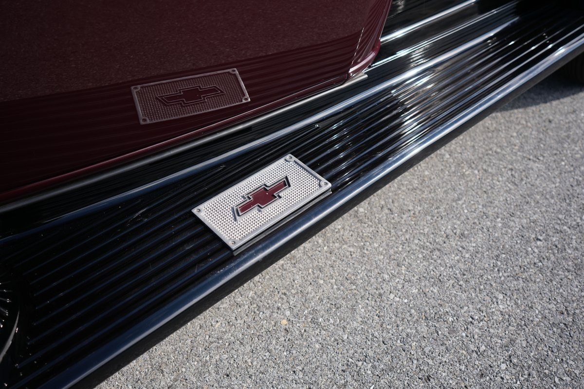 Chevrolet-Model-JD-1939-7