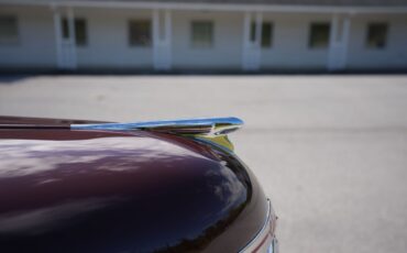 Chevrolet-Model-JD-1939-8