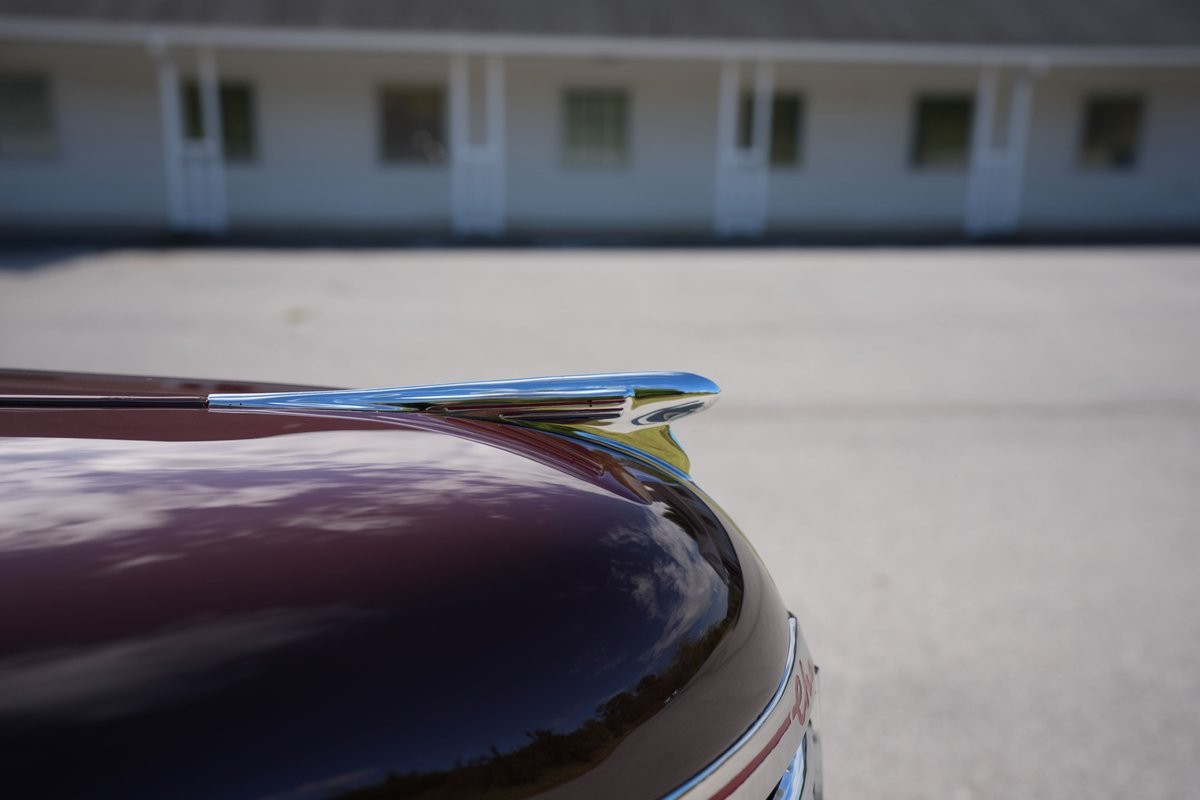 Chevrolet-Model-JD-1939-8