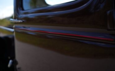 Chevrolet-Model-JD-1939-9