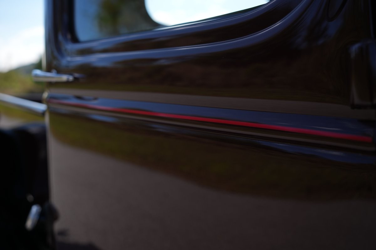 Chevrolet-Model-JD-1939-9