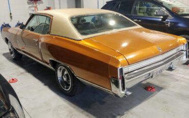 Chevrolet-Monte-Carlo-1972-Coupe-1