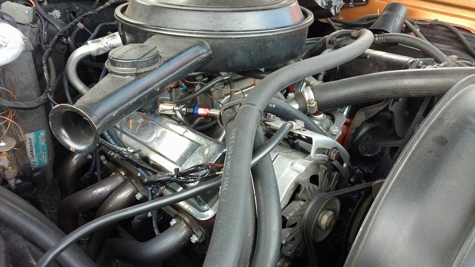 Chevrolet-Monte-Carlo-1972-Coupe-11