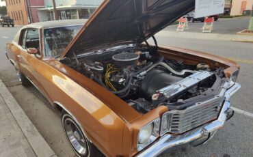 Chevrolet-Monte-Carlo-1972-Coupe-12