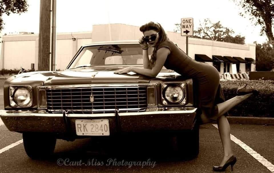 Chevrolet-Monte-Carlo-1972-Coupe-13