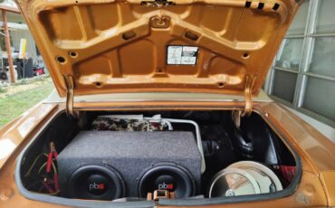 Chevrolet-Monte-Carlo-1972-Coupe-15