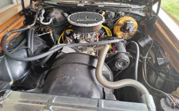 Chevrolet-Monte-Carlo-1972-Coupe-16