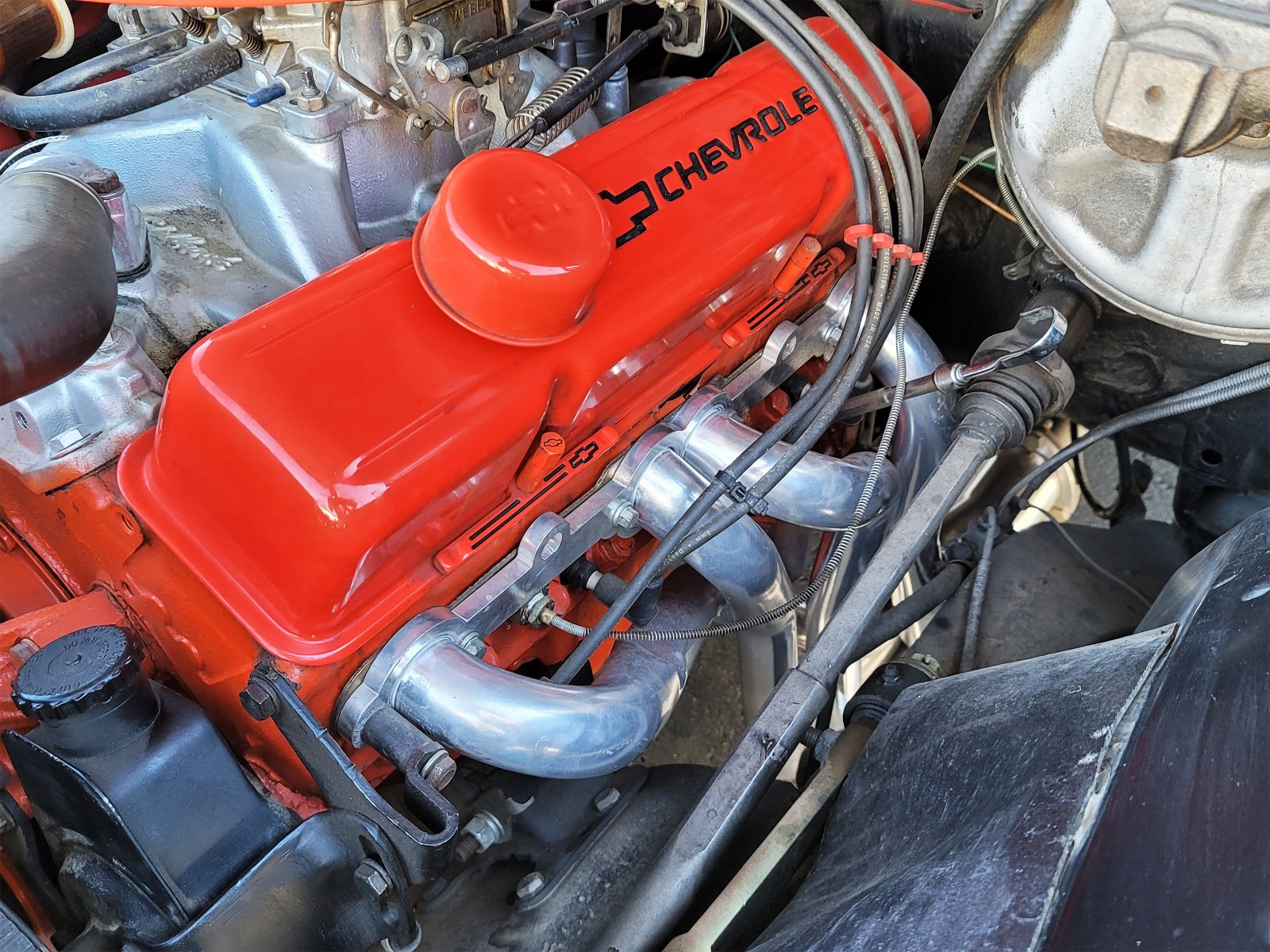 Chevrolet-Monte-Carlo-1972-Coupe-18