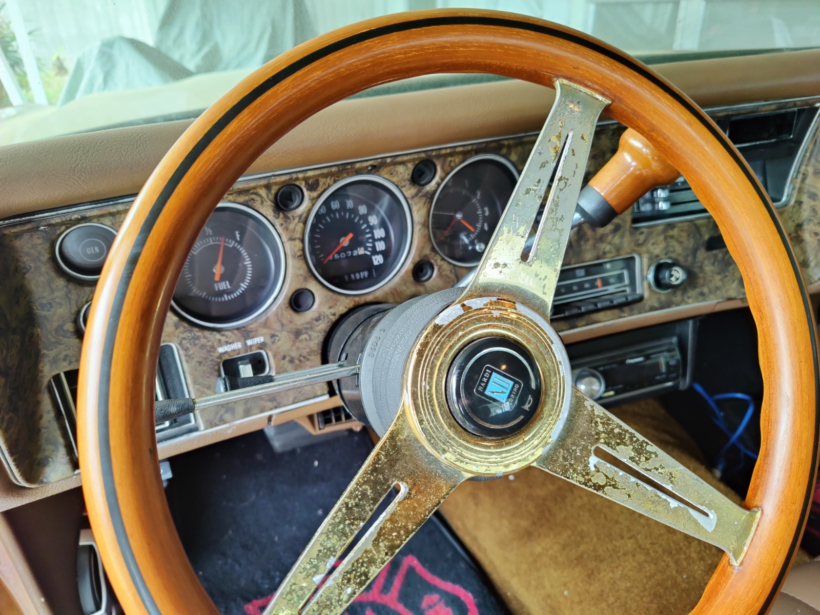 Chevrolet-Monte-Carlo-1972-Coupe-18