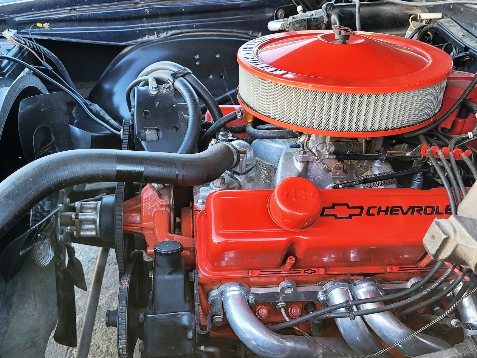 Chevrolet-Monte-Carlo-1972-Coupe-19