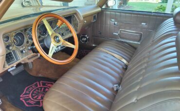 Chevrolet-Monte-Carlo-1972-Coupe-19